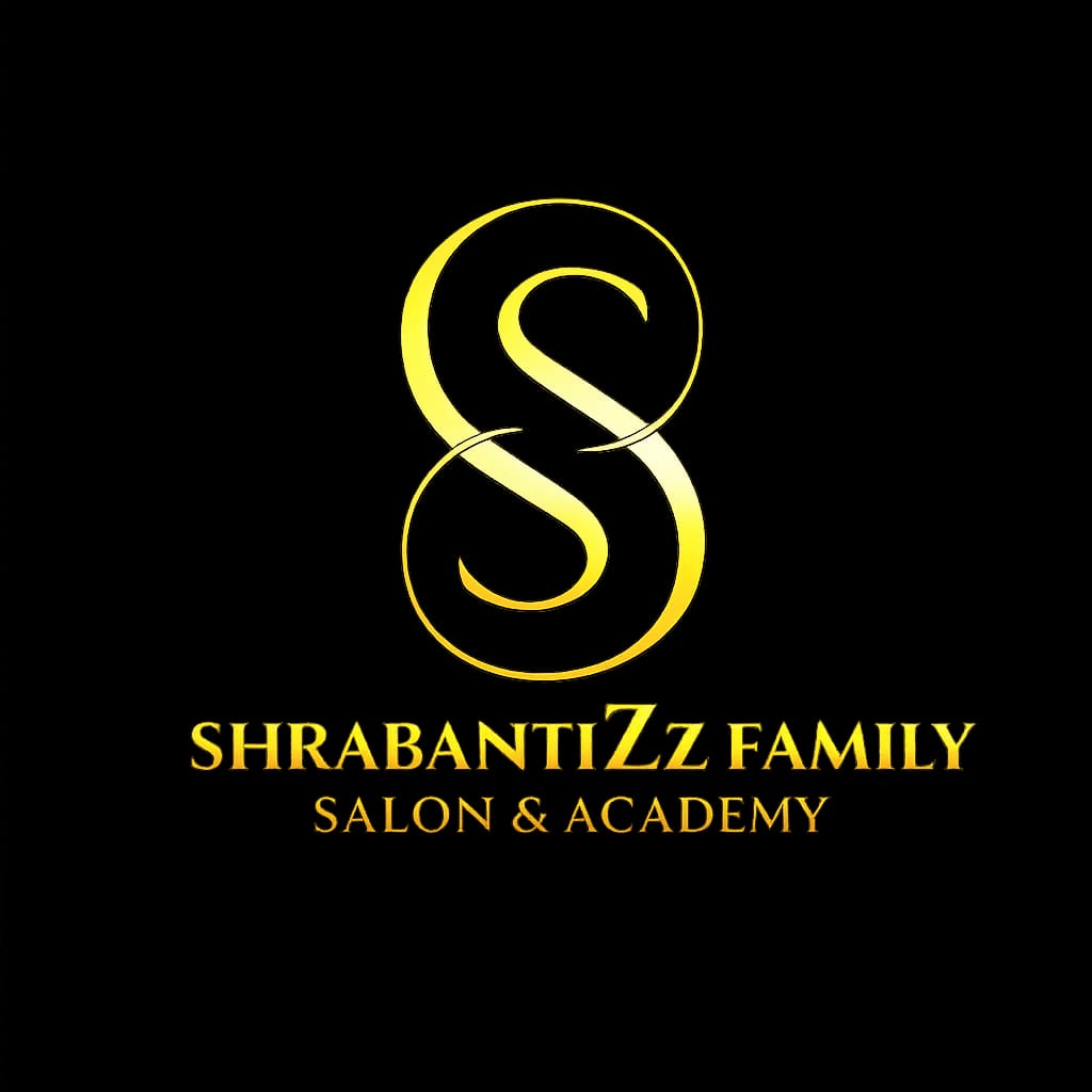 SHRABANTIzz